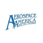 BrandLogo